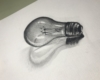 Lightbulb Drawing