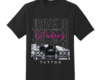 car-graphic-shirt-black-tattoo